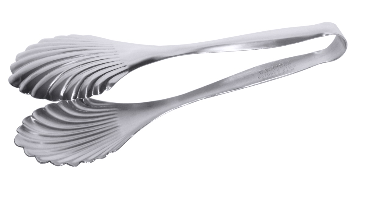Contacto 5630/250 - Brotzange 25 cm