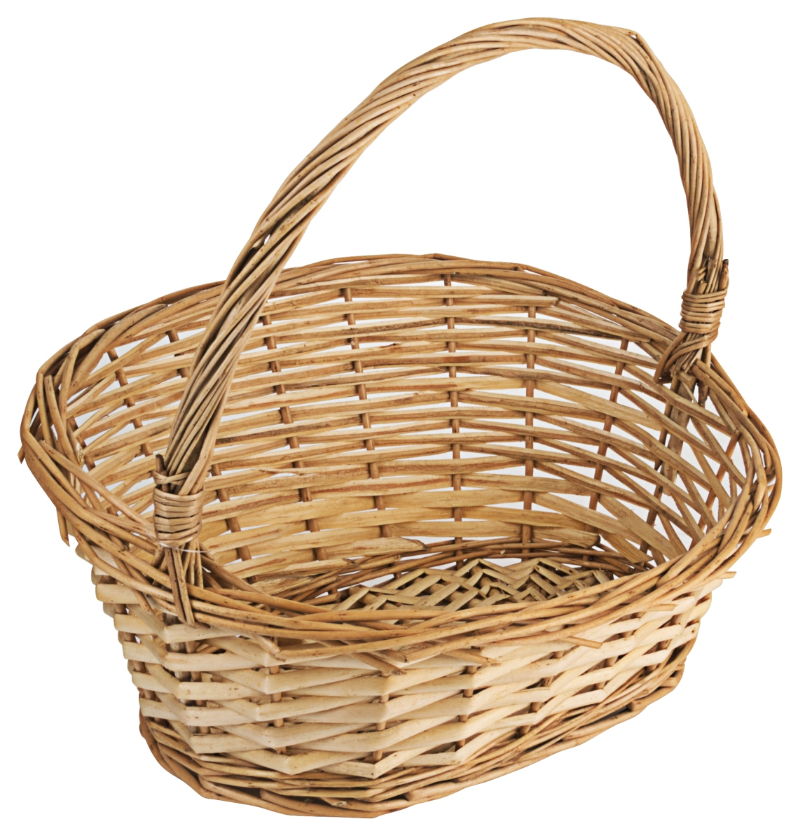 Contacto 4867/350 - Präsentkorb 35 cm