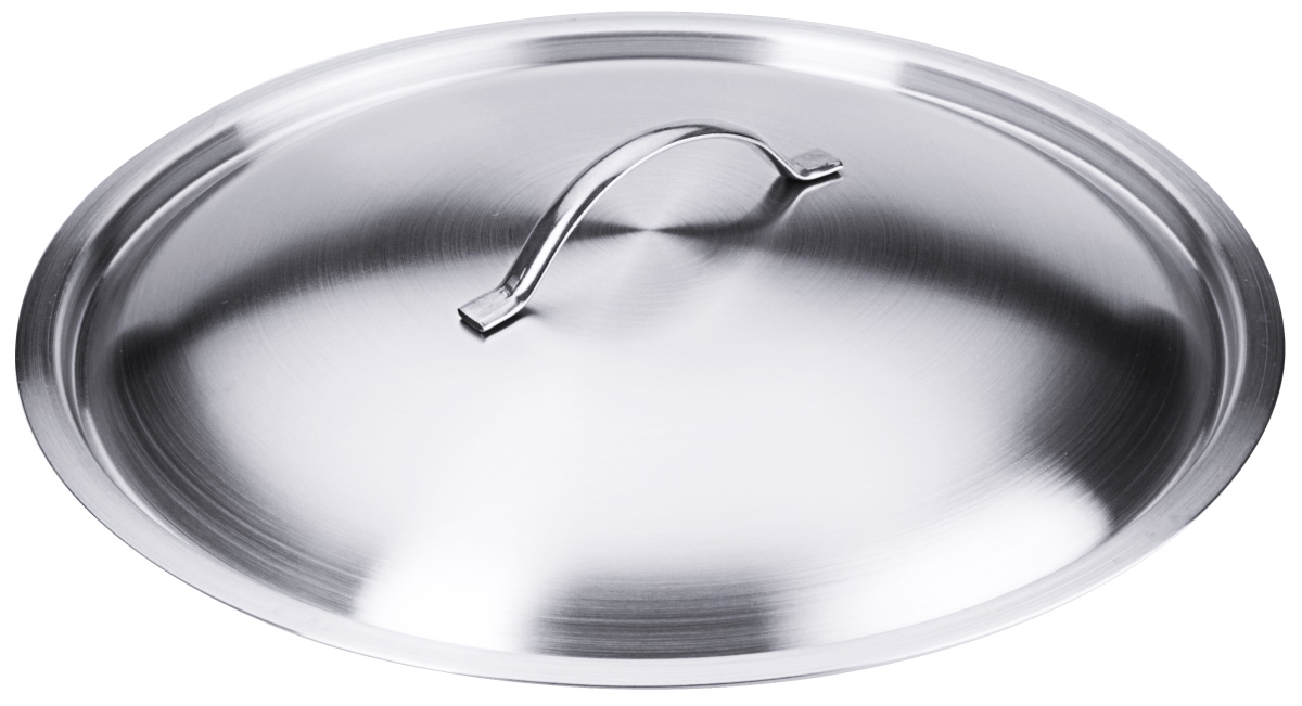 Topfdeckel Pfannendeckel 26 cm für Serie 2100 - Contacto