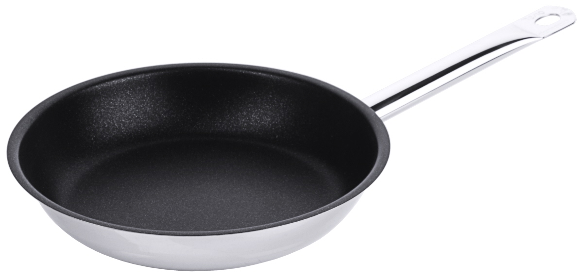 Antihaft Pfanne Bratpfanne 20 cm - Contacto