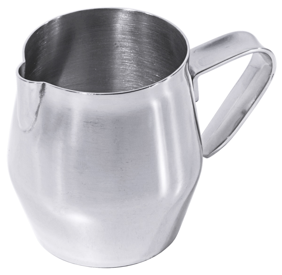 Contacto 4620/015 - Milchkanne 0,15 l