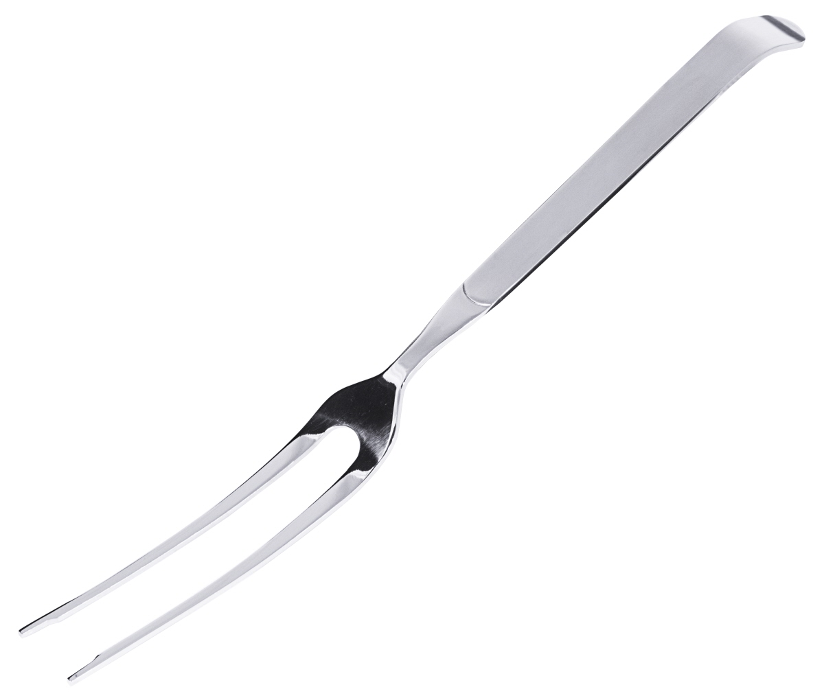 Contacto 3360/340 - Bratengabel 34 cm