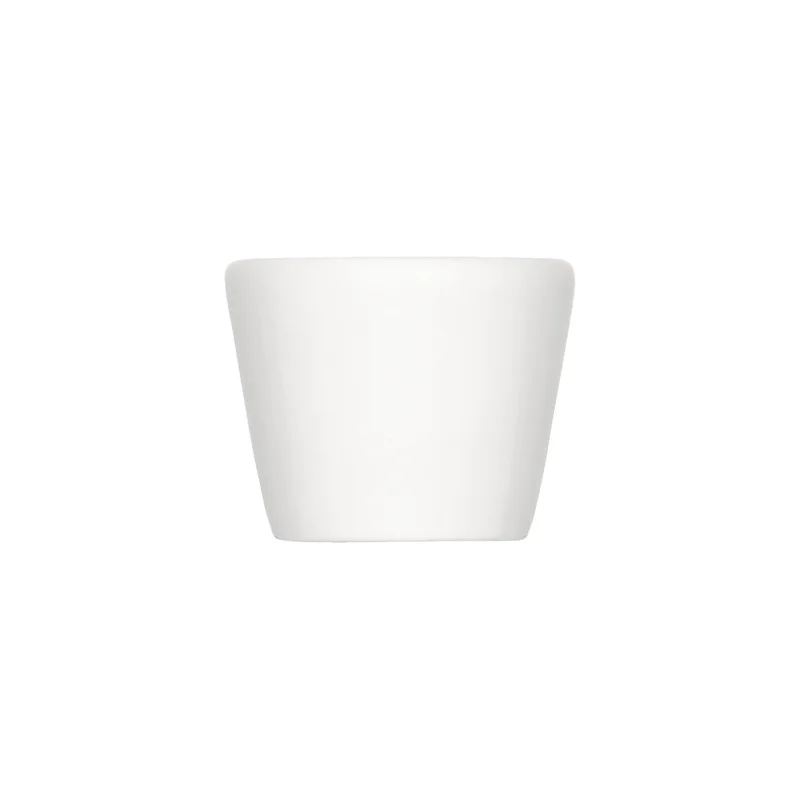 Accessoires Eierbecher 5cm