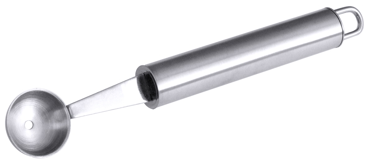 Contacto 928/230 - Kugelausstecher 23mm POLARIS