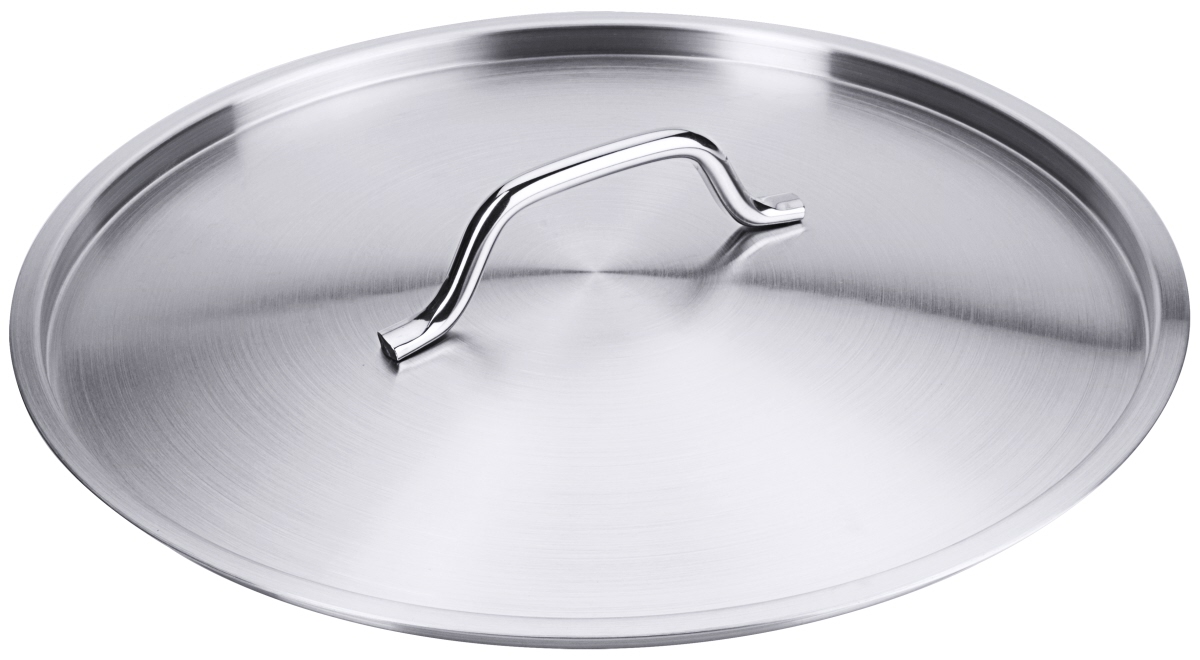 Topfdeckel Pfannendeckel 34 cm für Serie 2200 - Contacto