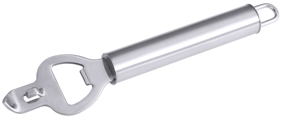 Contacto 925/185 - Flaschenöffner Dosenlocher POLARIS