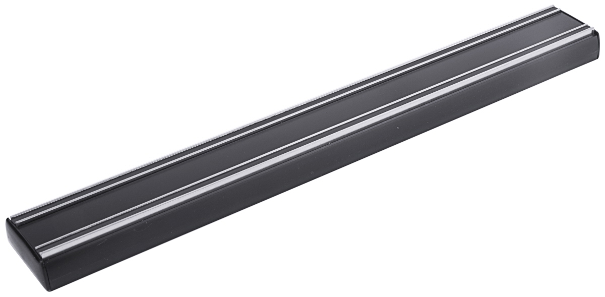 Contacto 7981/035 - Magnet-Messerhalter 35 cm