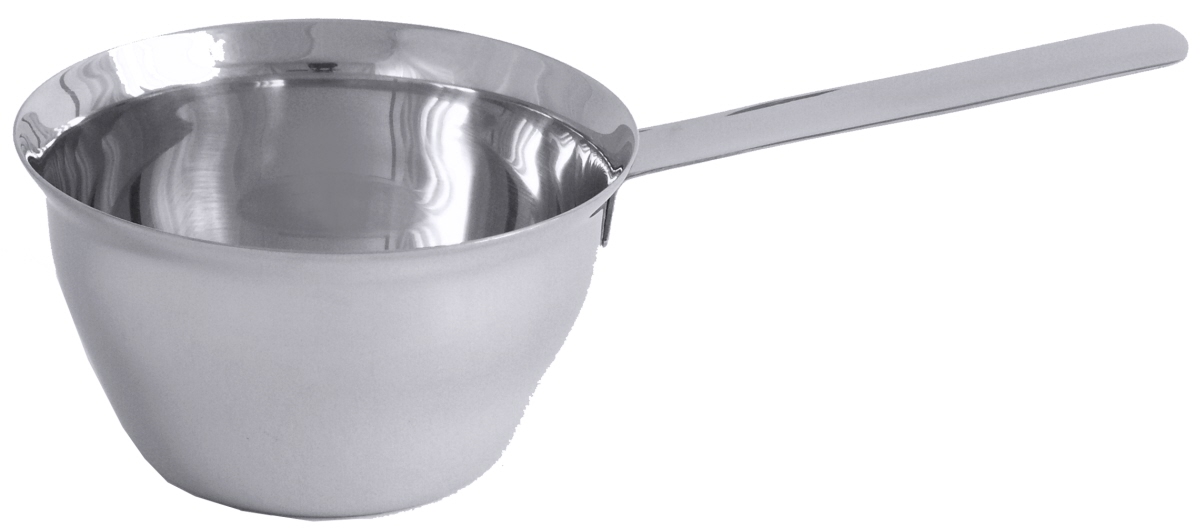 Contacto 804/070 - Russische Tasse