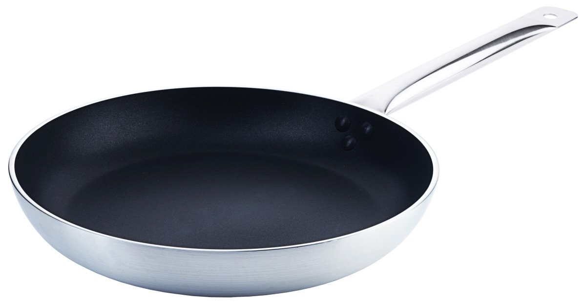 Contacto 6103/280 - Bratpfanne Antihaft 28 cm Aluminium