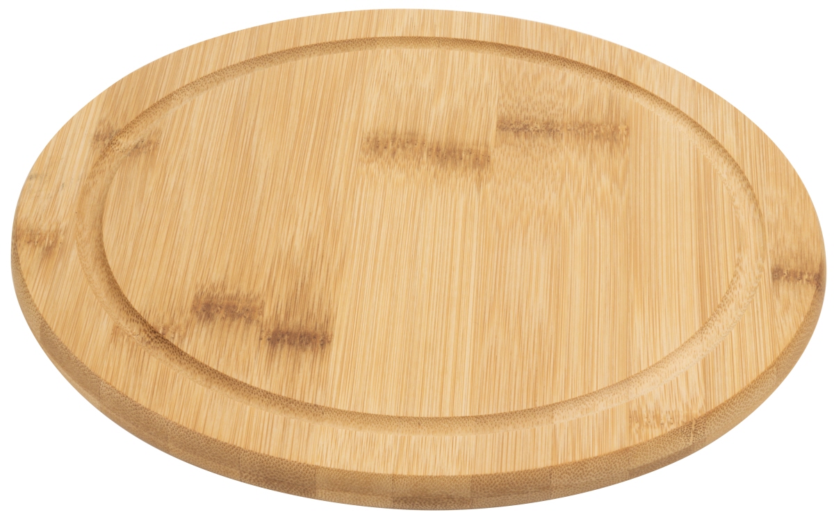 Contacto 5258/250 - Holzuntersatz 25 cm