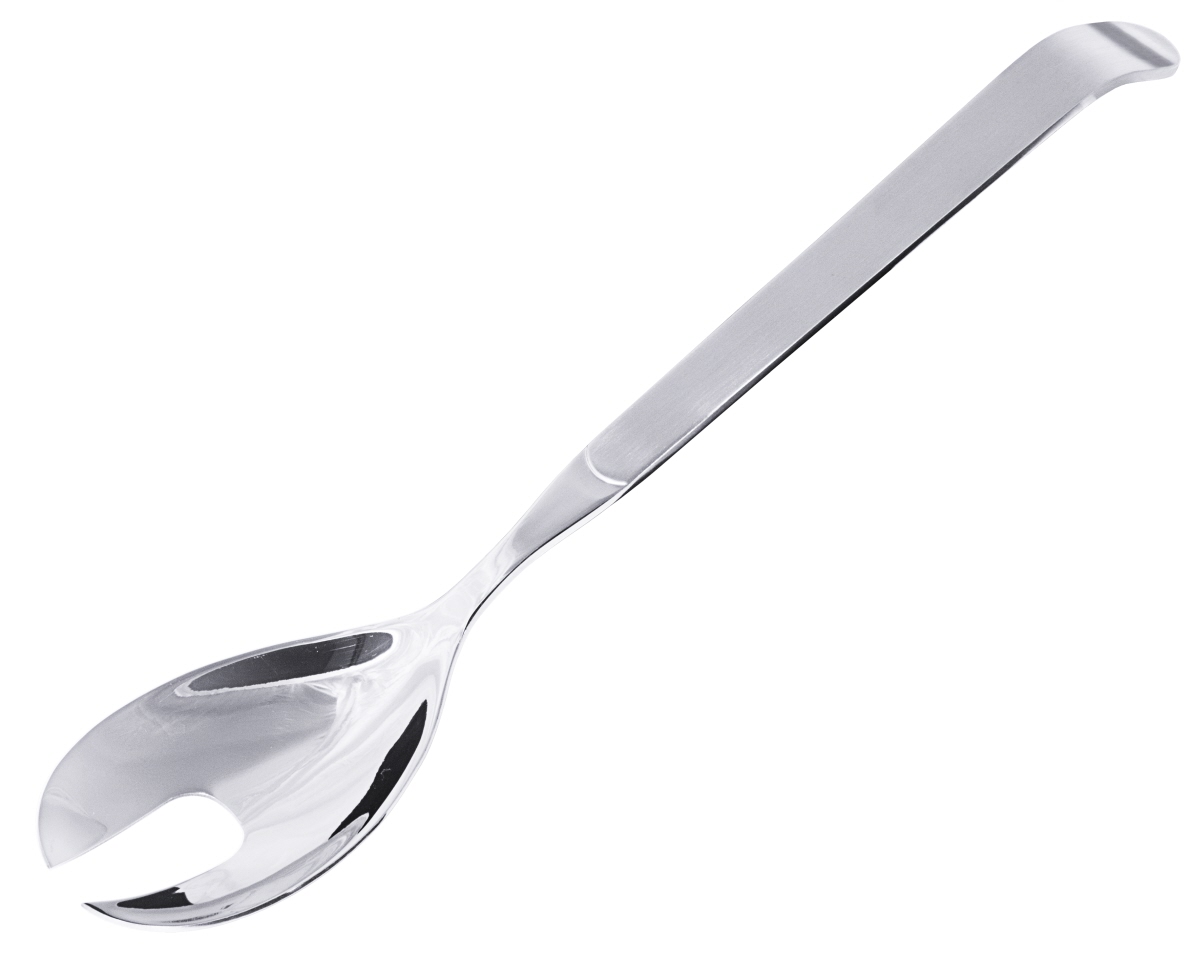 Contacto 3355/305 - Salatgabel BUFFET ONE 30,5 cm