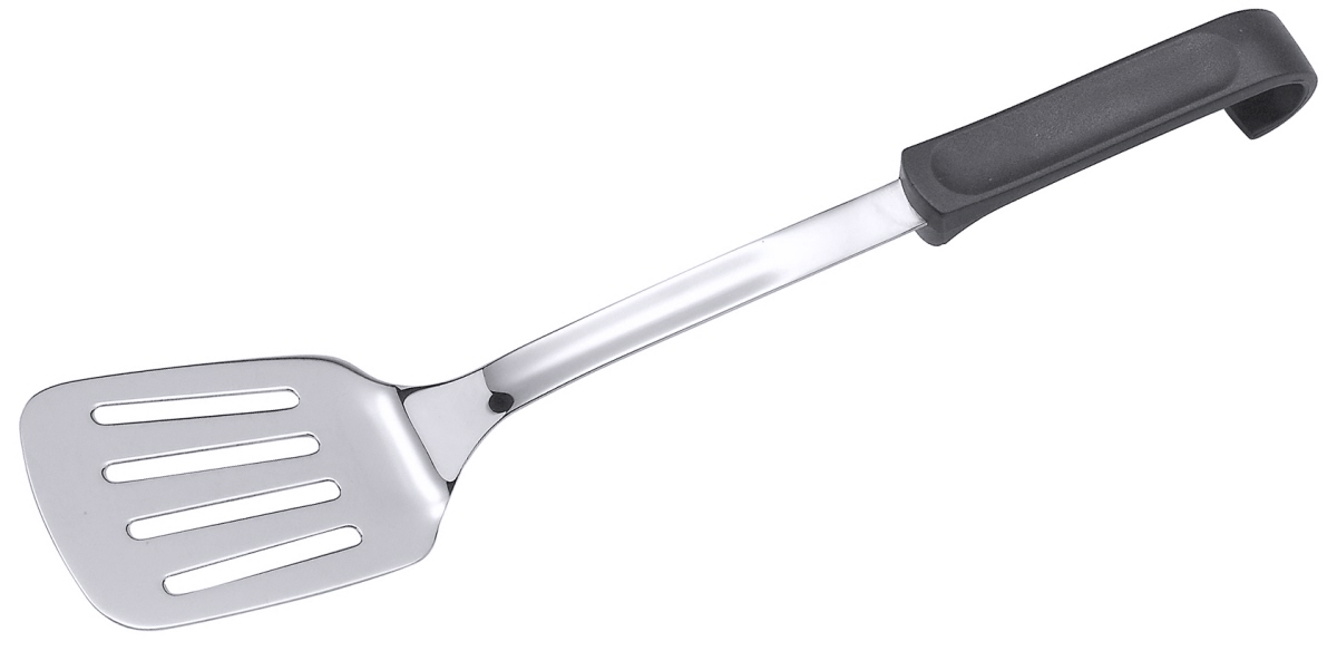 Pfannenwender 35 cm