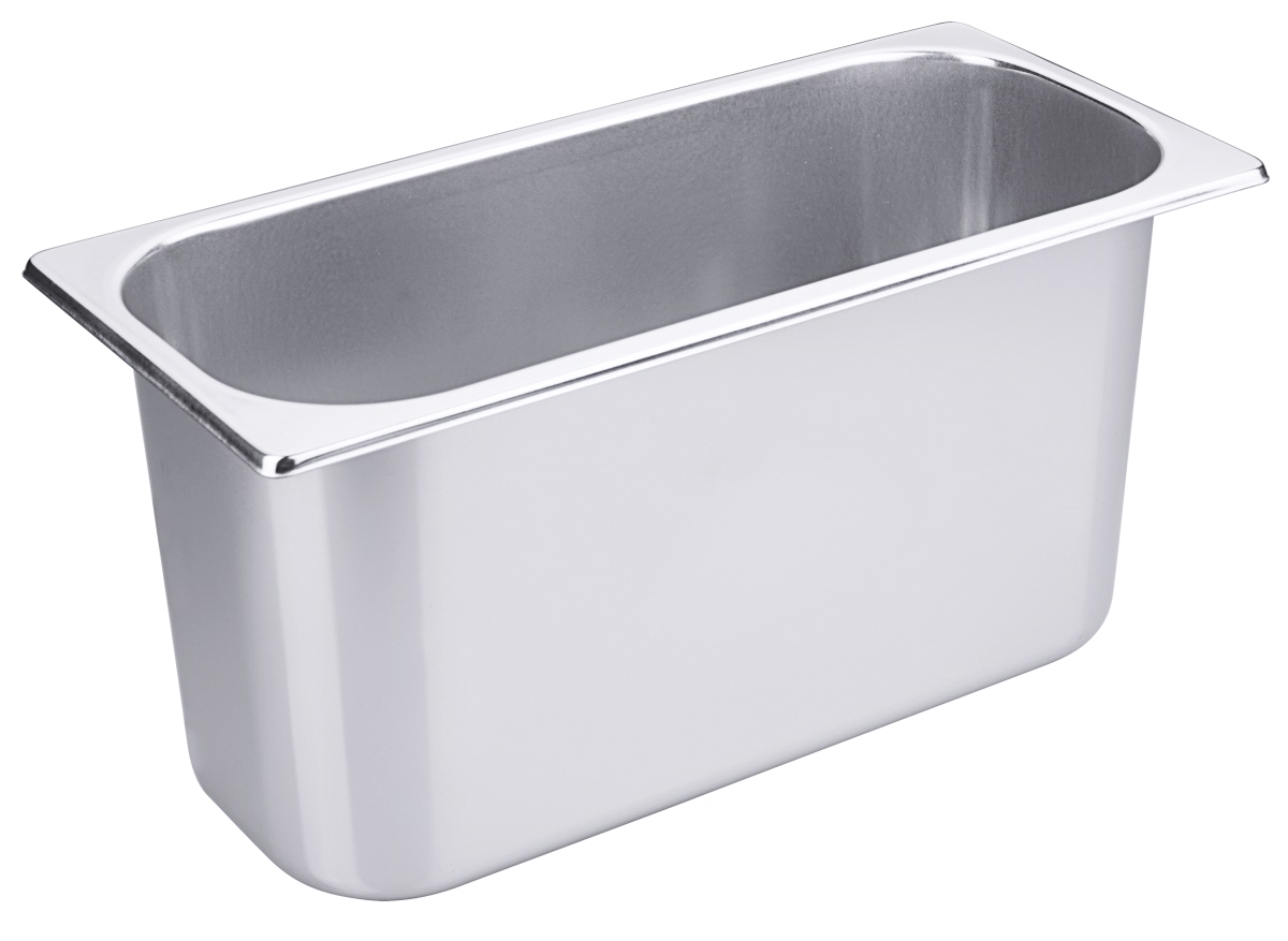 Contacto 7020/170 - Eisbehälter 17 cm
