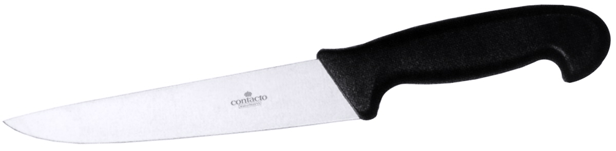 Contacto 6028/160 - Fleischmesser 16 cm