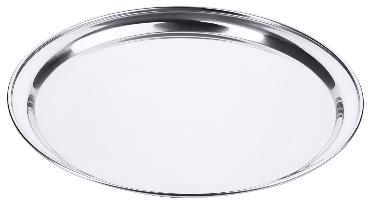 Contacto 66/350 - Serviertablett rund 35 cm