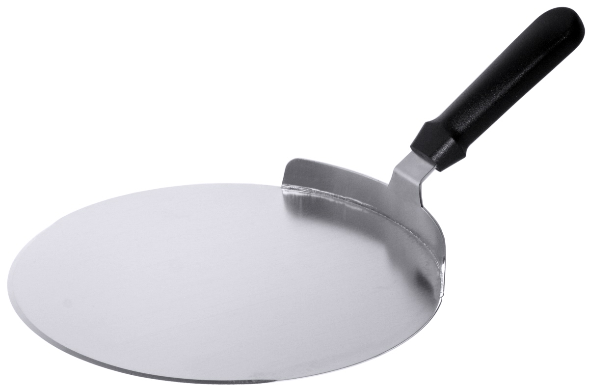 Contacto 4760/260 - Pizzaschaufel, kurz 25,5 cm