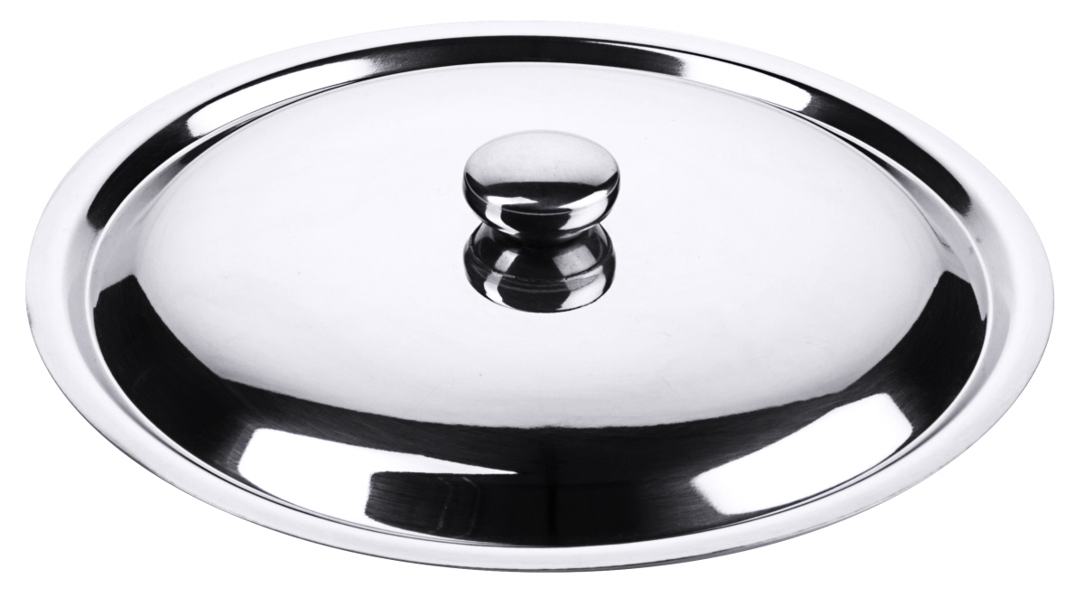 Contacto 4644/180 - Knopfdeckel