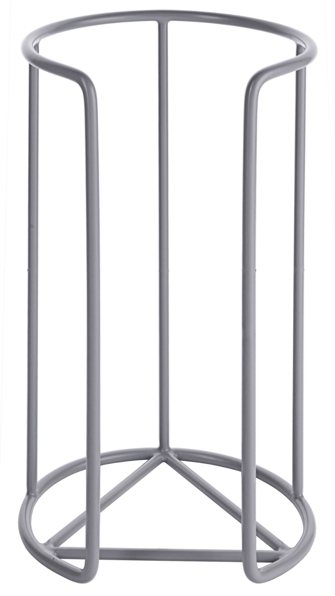 Tellerhalter 15 cm - Contacto