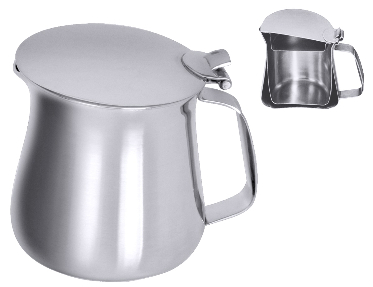 Contacto 5154/030 - Isol. Kaffeekanne 30 cl, konisch