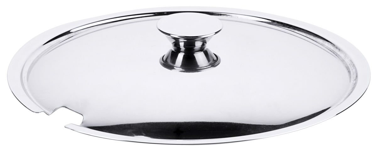Contacto 4888/190 - Deckel zur Terrine 4800/190