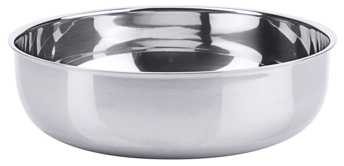 Contacto 6224/040 - Kompottschale 0,4 l