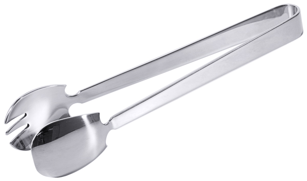 Contacto 514/245 - Servierzange 24,5 cm