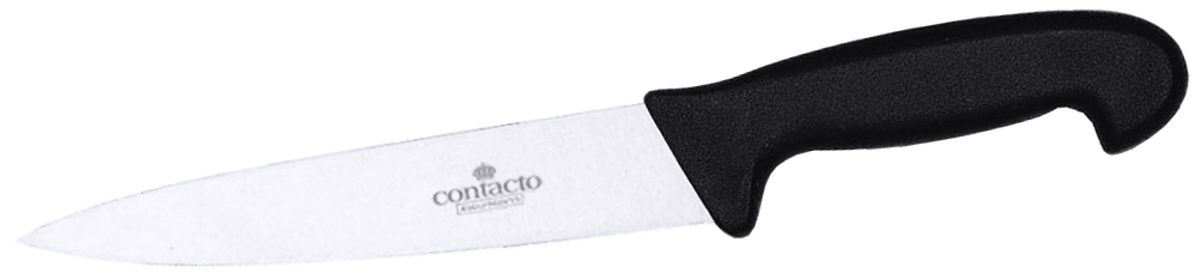 Contacto 6035/200 - Spick-/ Kochmesser 20 cm