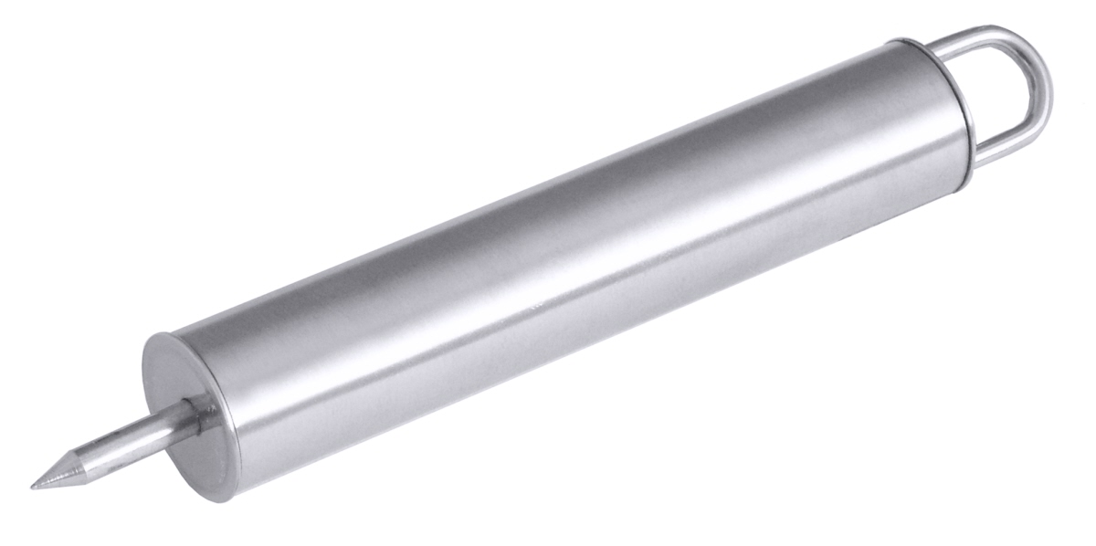 Contacto 965/130 - Dosenlocher POLARIS