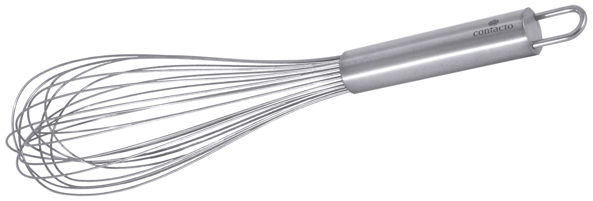 Contacto 830/250 - Schneebesen 25 cm
