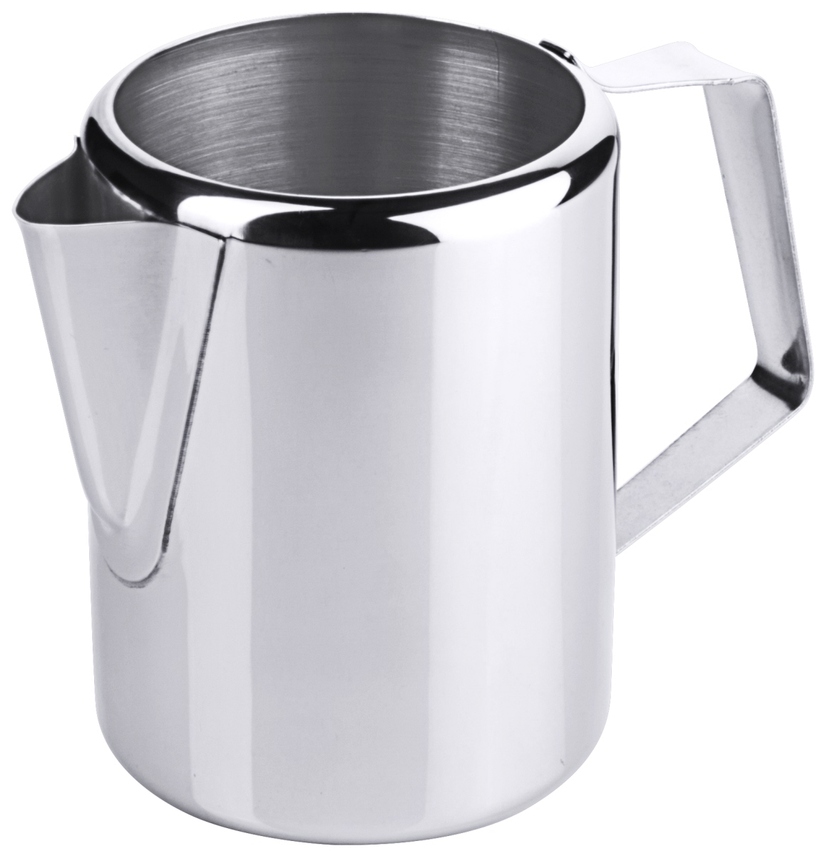 Contacto 506/060 - Milchkanne 0,5 l
