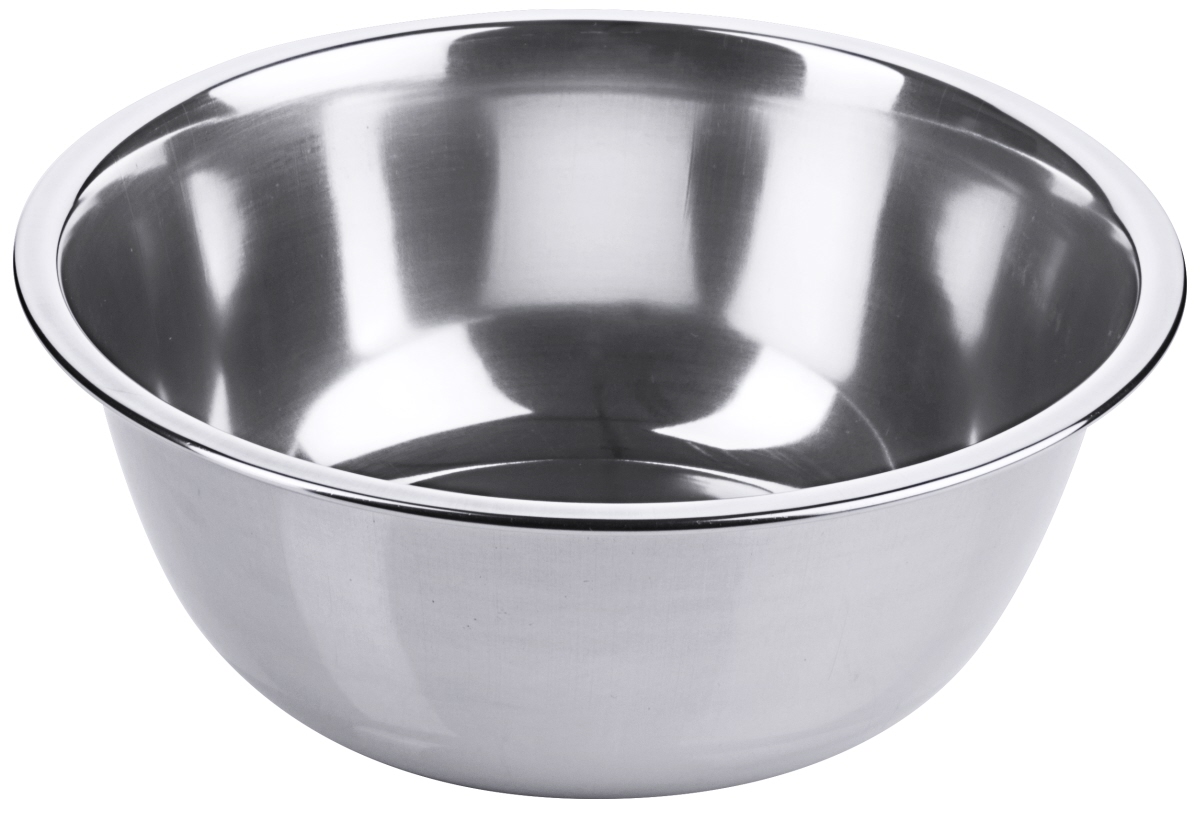 Contacto 2635/180 - Schüssel, bauchig leicht 18 cm