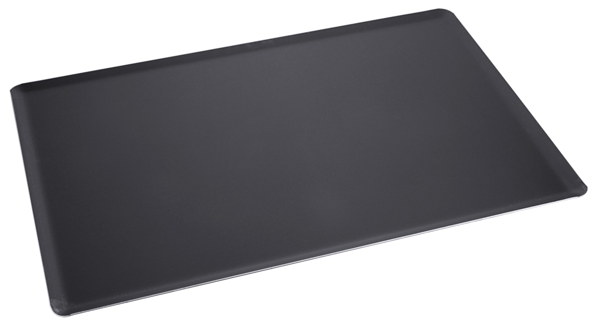 Contacto 6377/600 - Antihaft-Backblech 60 x 40 cm