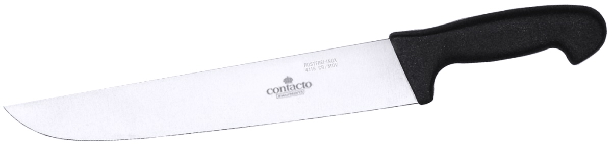 Contacto 6031/160 - Küchenmesser 16 cm