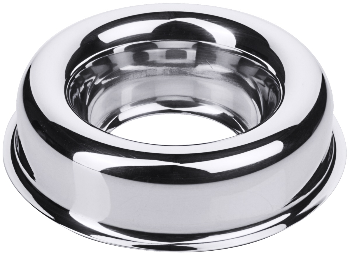Contacto 606/120 - Reisrand 12 cm