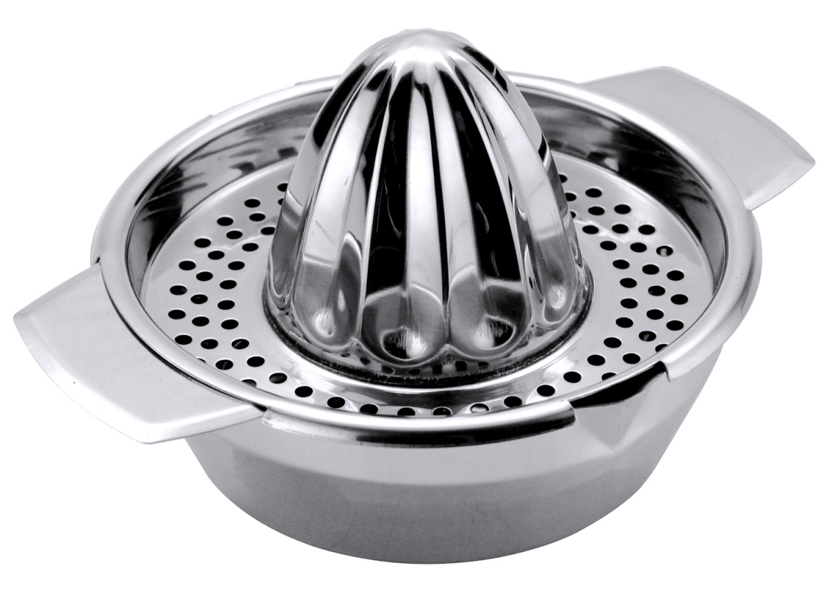 Contacto 851/115 - Zitruspresse 0,35 l