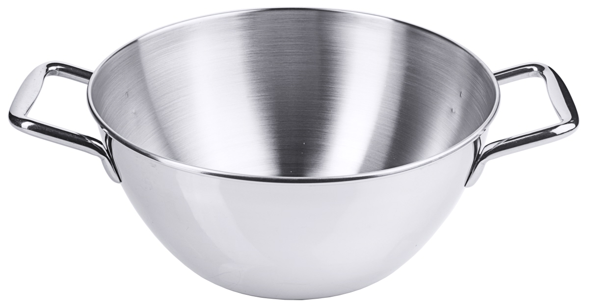 Contacto 5780/220 - Servierschüssel 2,5 l