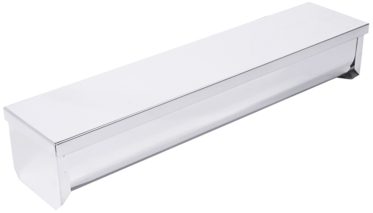Contacto 861/380 - Parfaitform 38 cm