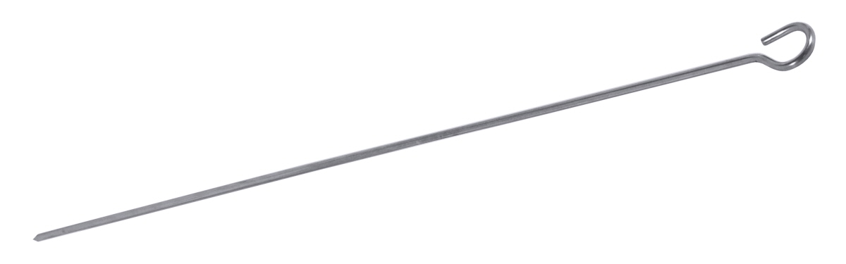 Contacto 3329/400 - Fleischspieße 40 cm passend zu 3328/001