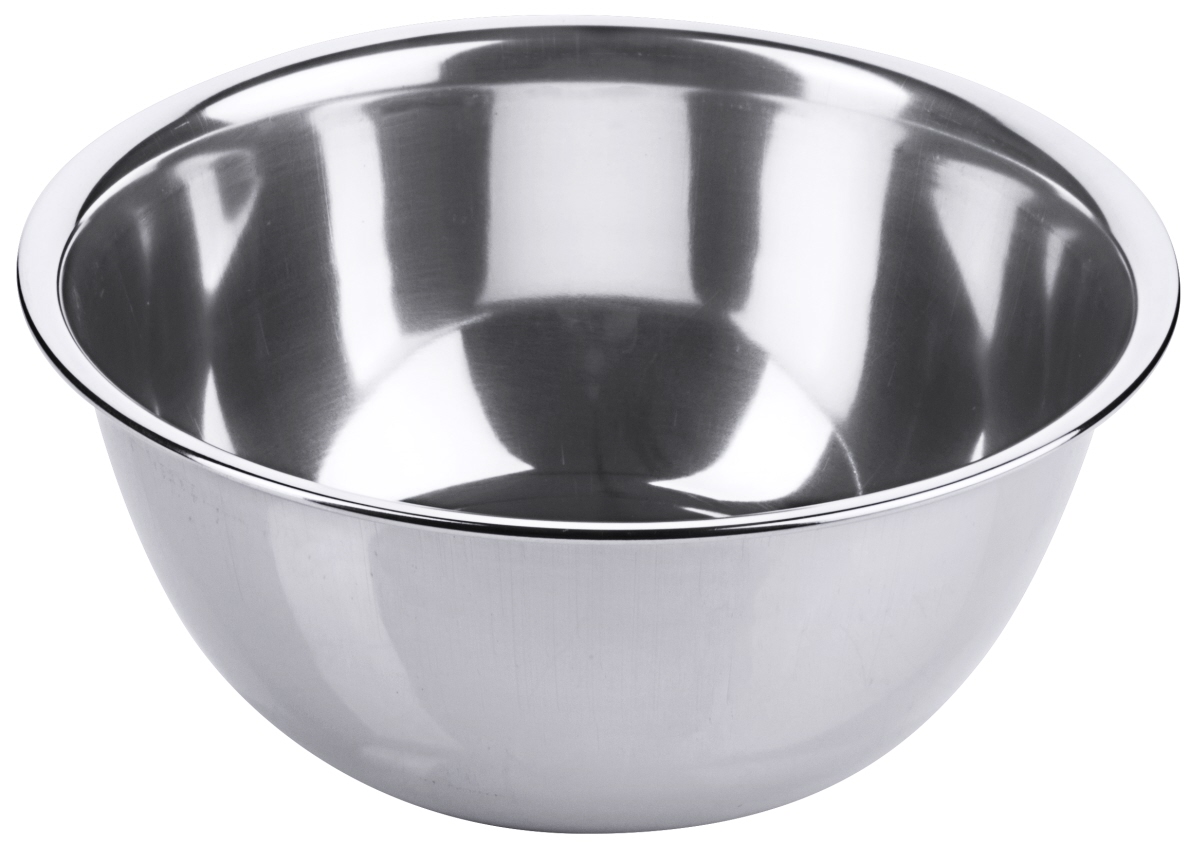 Contacto 2635/160 - Schüssel, bauchig leicht 16 cm