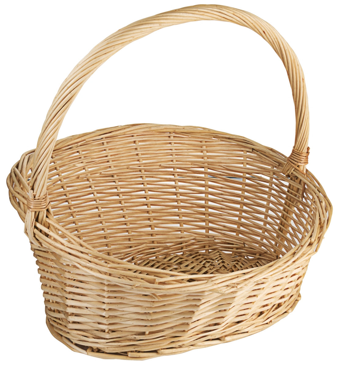 Contacto 4867/480 - Präsentkorb 48 cm