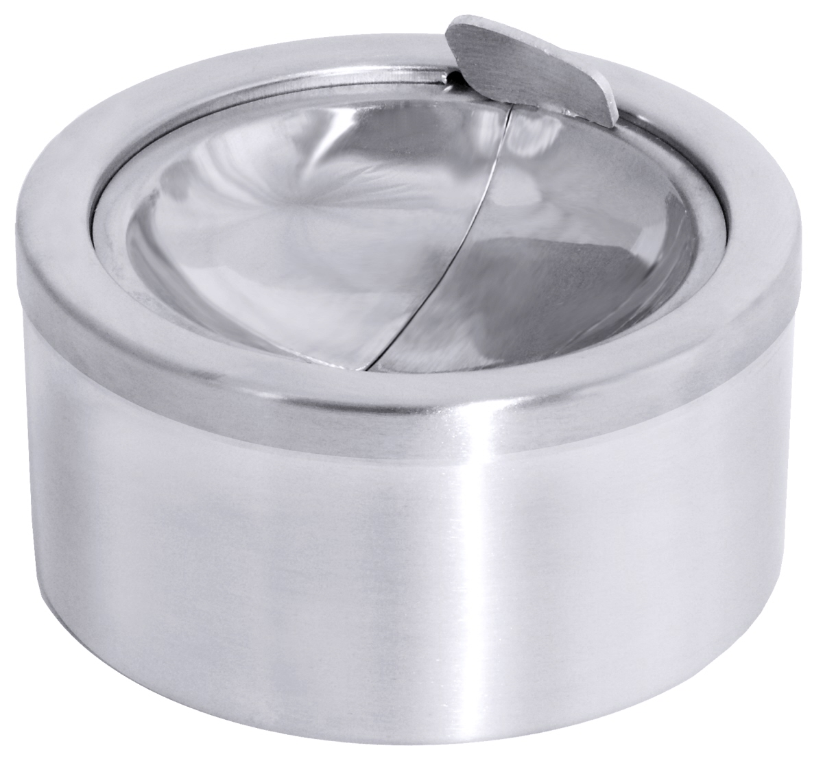 Contacto 535/115 - Windaschenbecher 11,5 cm