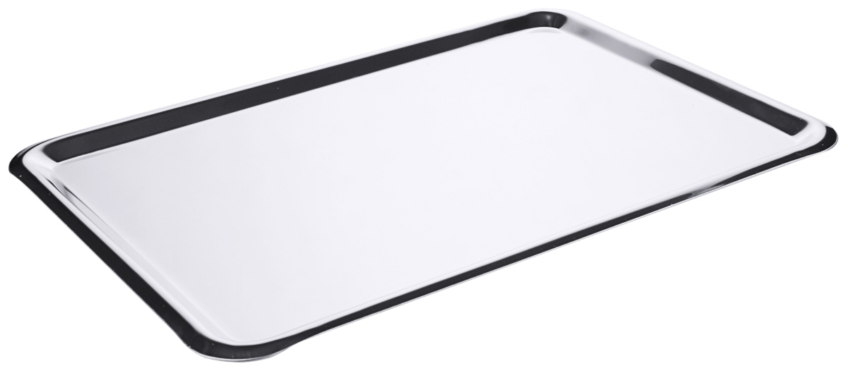 Contacto 580/600 - Tablett 39 x 27 cm