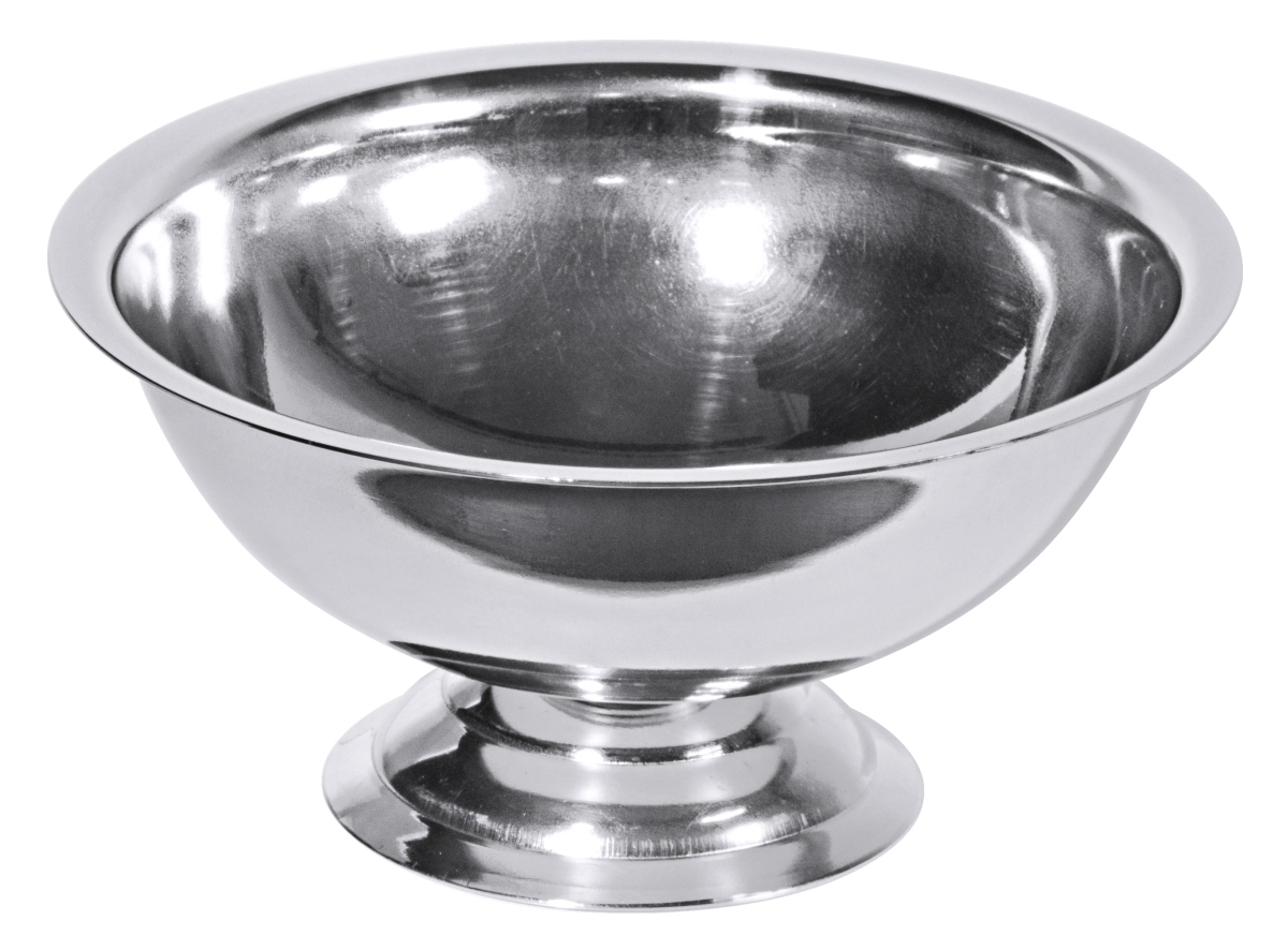 Contacto 4680/090 - Eisbecher