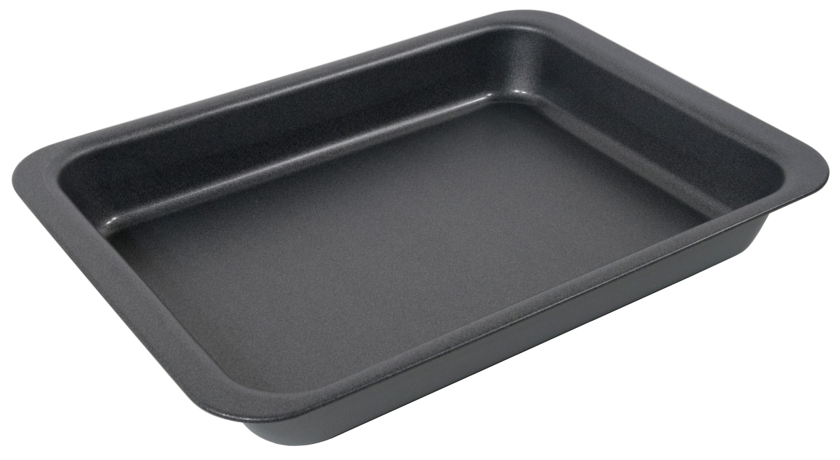Contacto 6312/320 - Lasagneform 32x24 cm