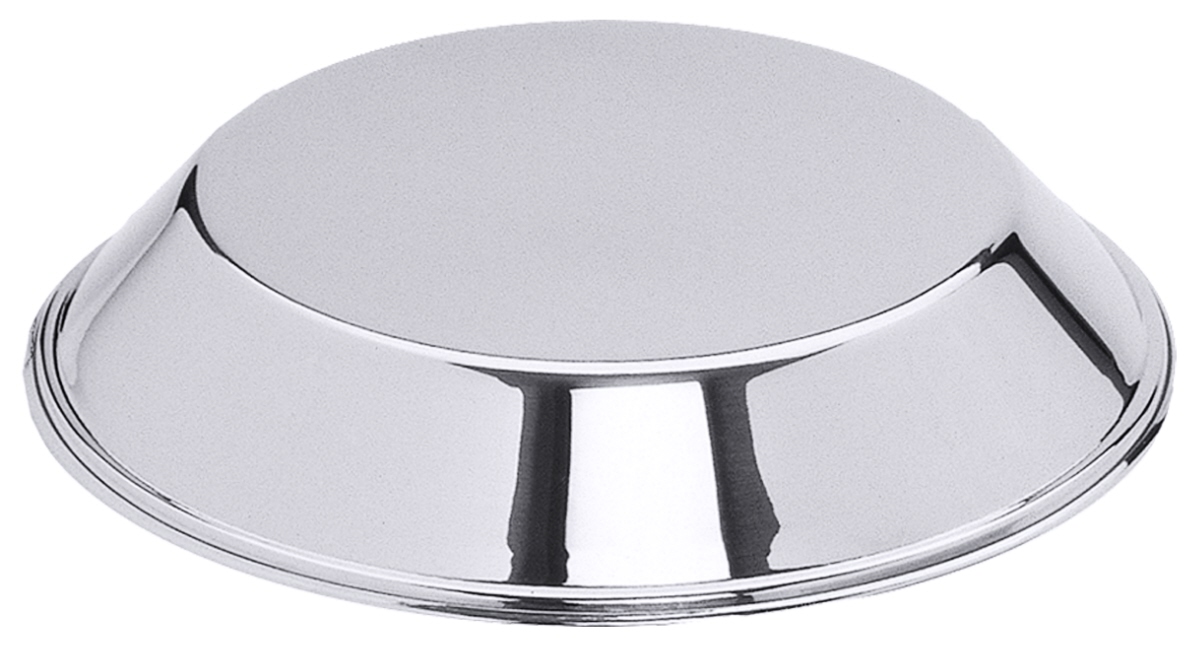 Contacto 5218/270 - Deckel, doppelwandig zu Warmhalteset