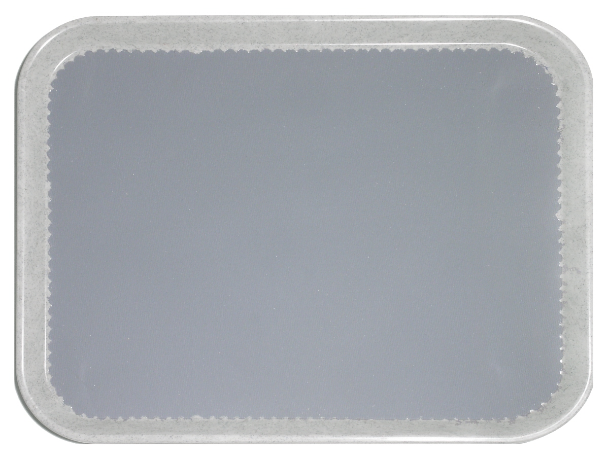 Contacto 5326/460 - Tablett 46 x 36 cm, rutschfest