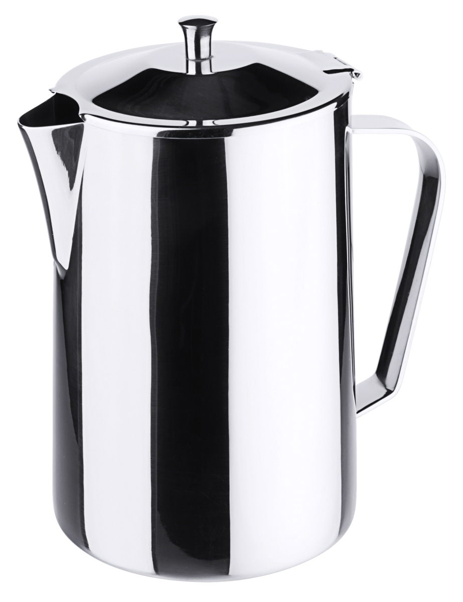 Contacto 3017/200 - Kaffeekanne 2 l