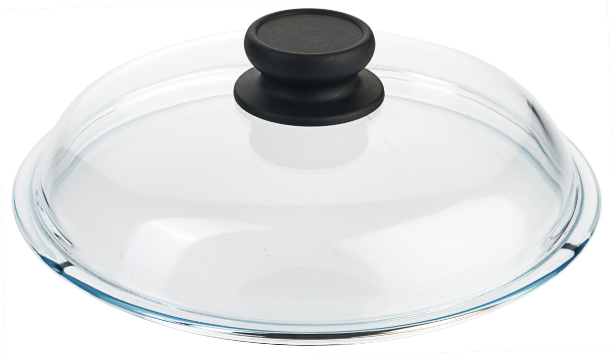 Contacto 5509/240 - Glasdeckel 24 cm