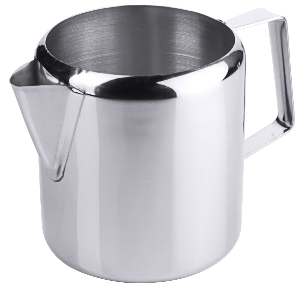 Contacto 506/150 - Milchkanne 1,3 l