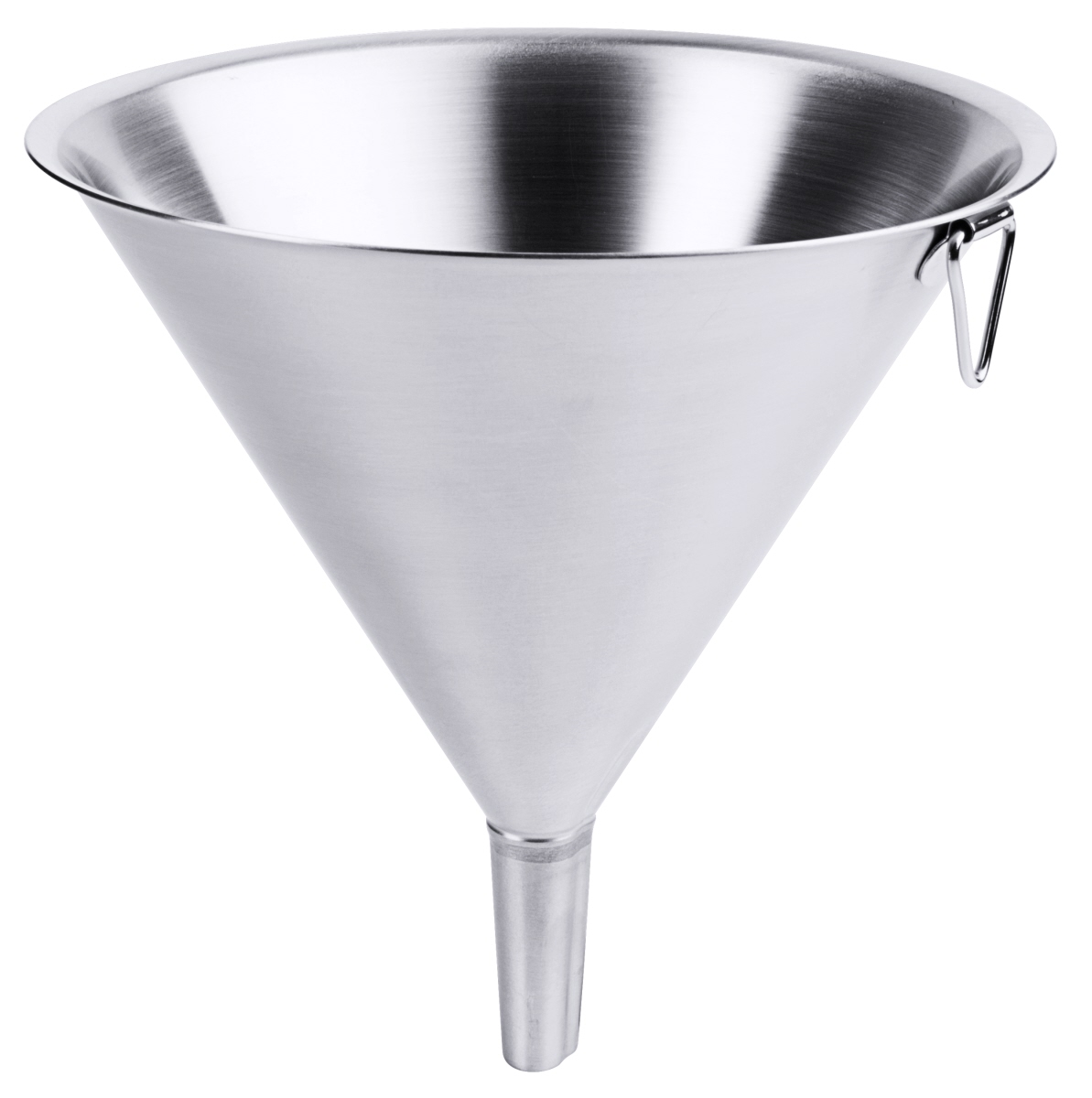 Contacto 5420/150 - Trichter 14 cm